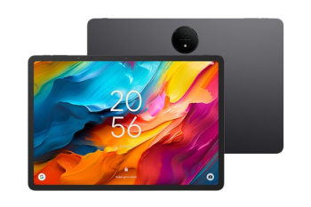 1-03-removebg-preview