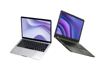 How-to-buy-laptop-online-_3x-100-scaled-removebg-preview